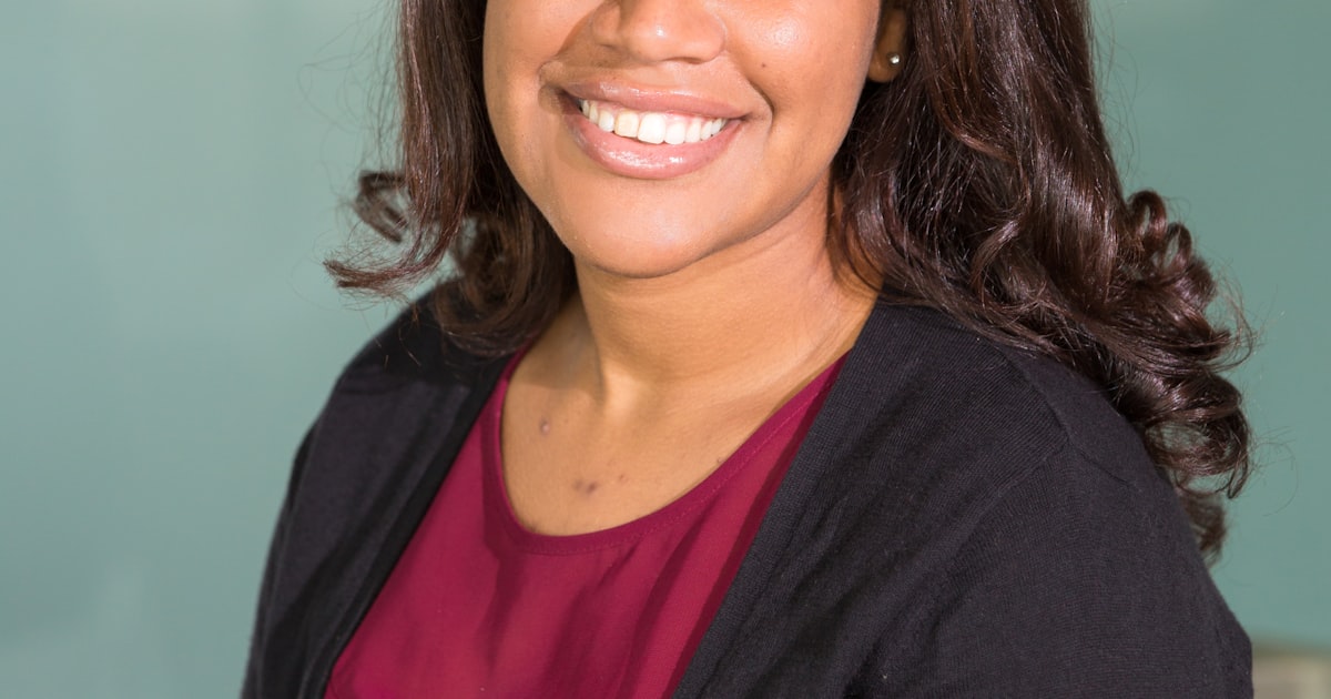 What to Do When Someone Gives You a Bad Referral