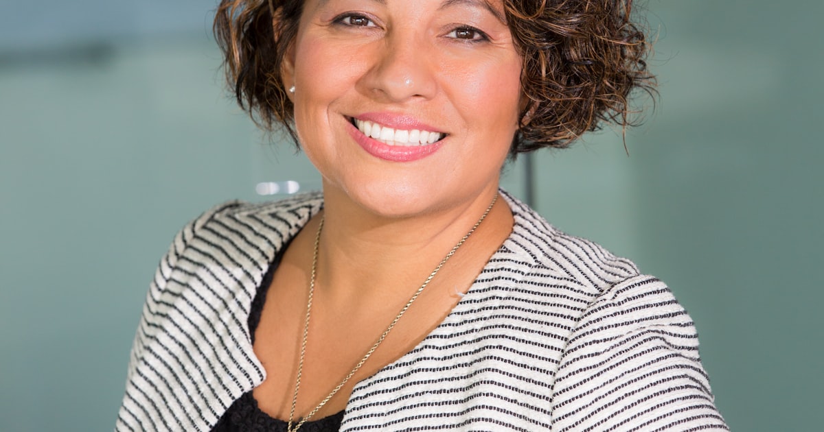 How to Ask for Referrals Without Feeling Awkward