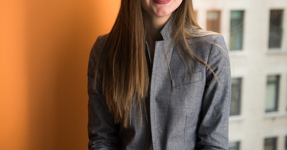 Networking for Introverts: How to Build Referral Relationships Without Schmoozing