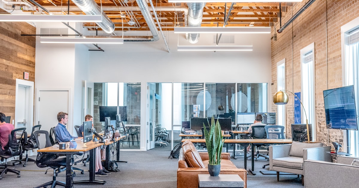 5 Honest Answers to the Most Common Objections About Joining a Networking Group
