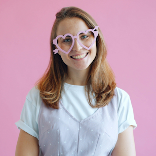 Emma Thompson - Fictional Character