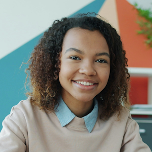 Sarah Martinez - Fictional Character