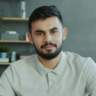 Tom Marino - Fictional Character