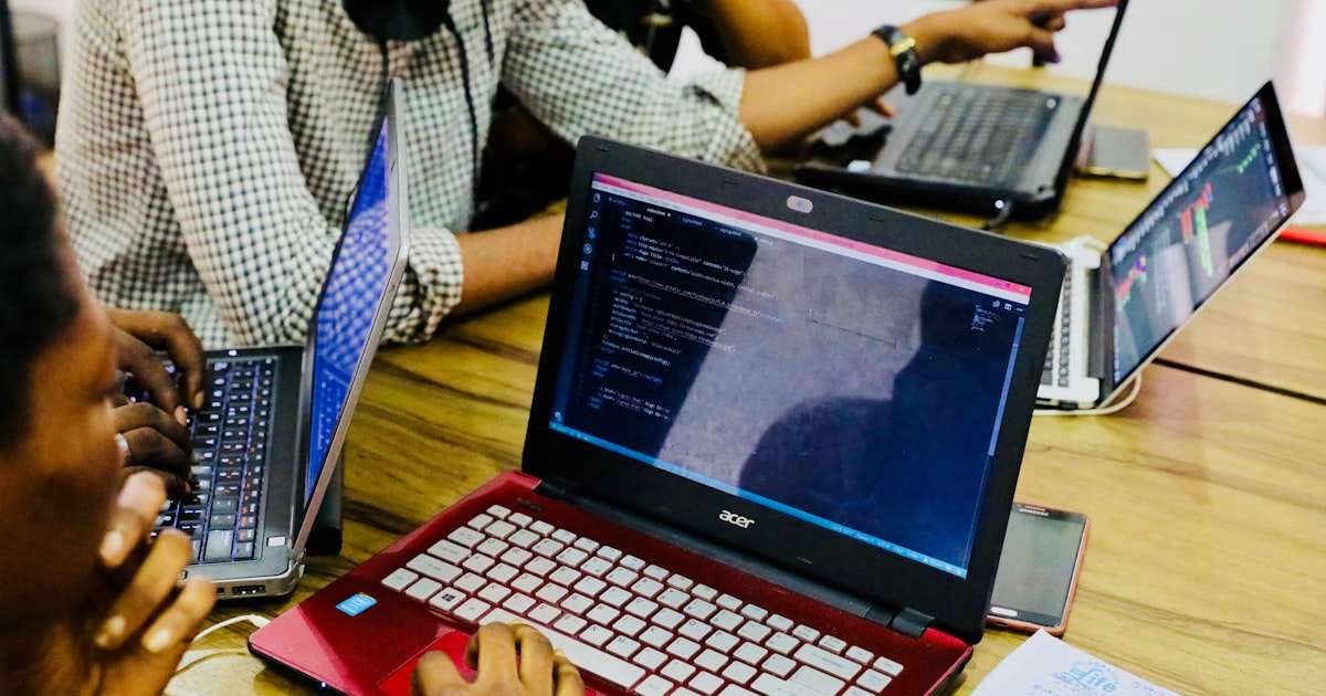 How to Say Thank You for a Referral (Templates That Work)