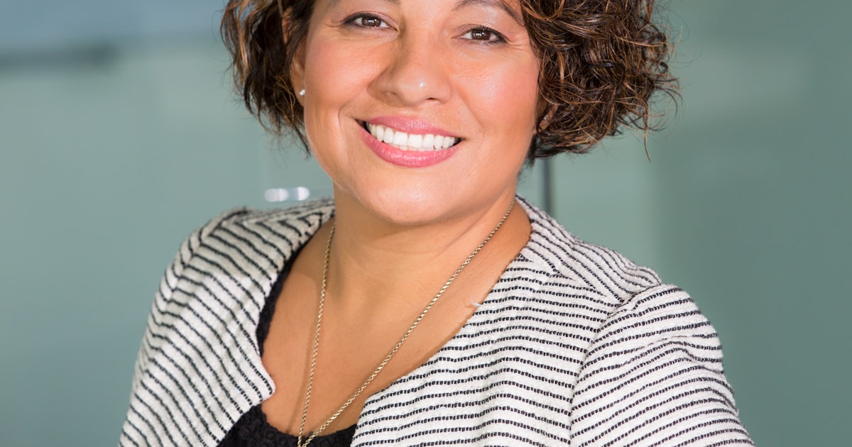 Why Transactional Networking Feels Gross (And What to Do Instead)