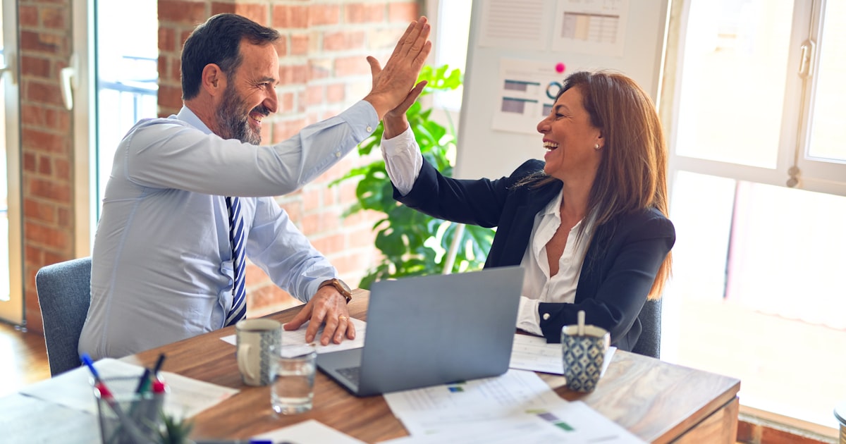 How to Turn Video Viewers into Real Conversations