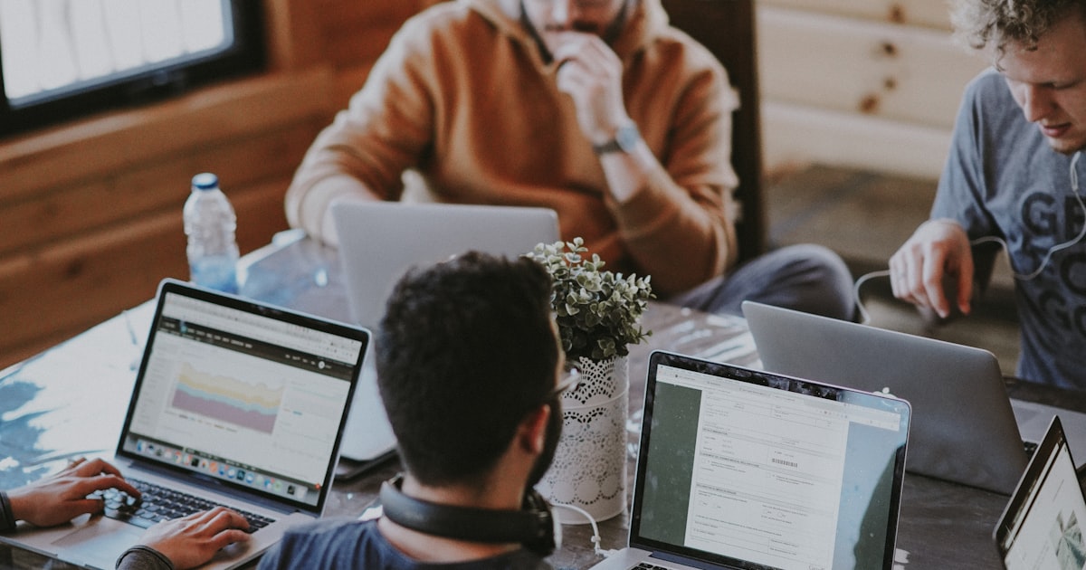 How to Generate Warm Leads Without Paying for Advertising