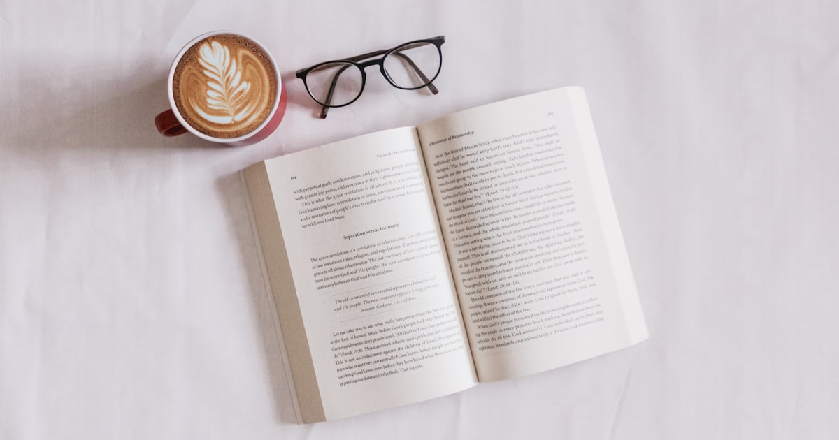 Rhythm of Business Networking: The Book