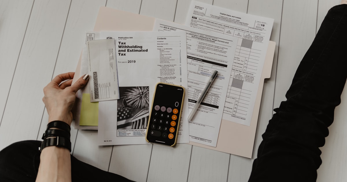 The Real Value of Warm Referrals: ROI Analysis