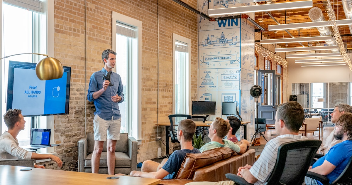 Why Warm Referrals Convert 2-4× Better Than Cold Leads