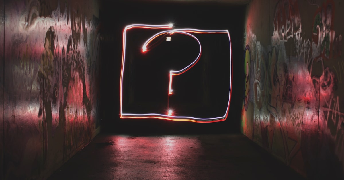 Rhythm of Business FAQ